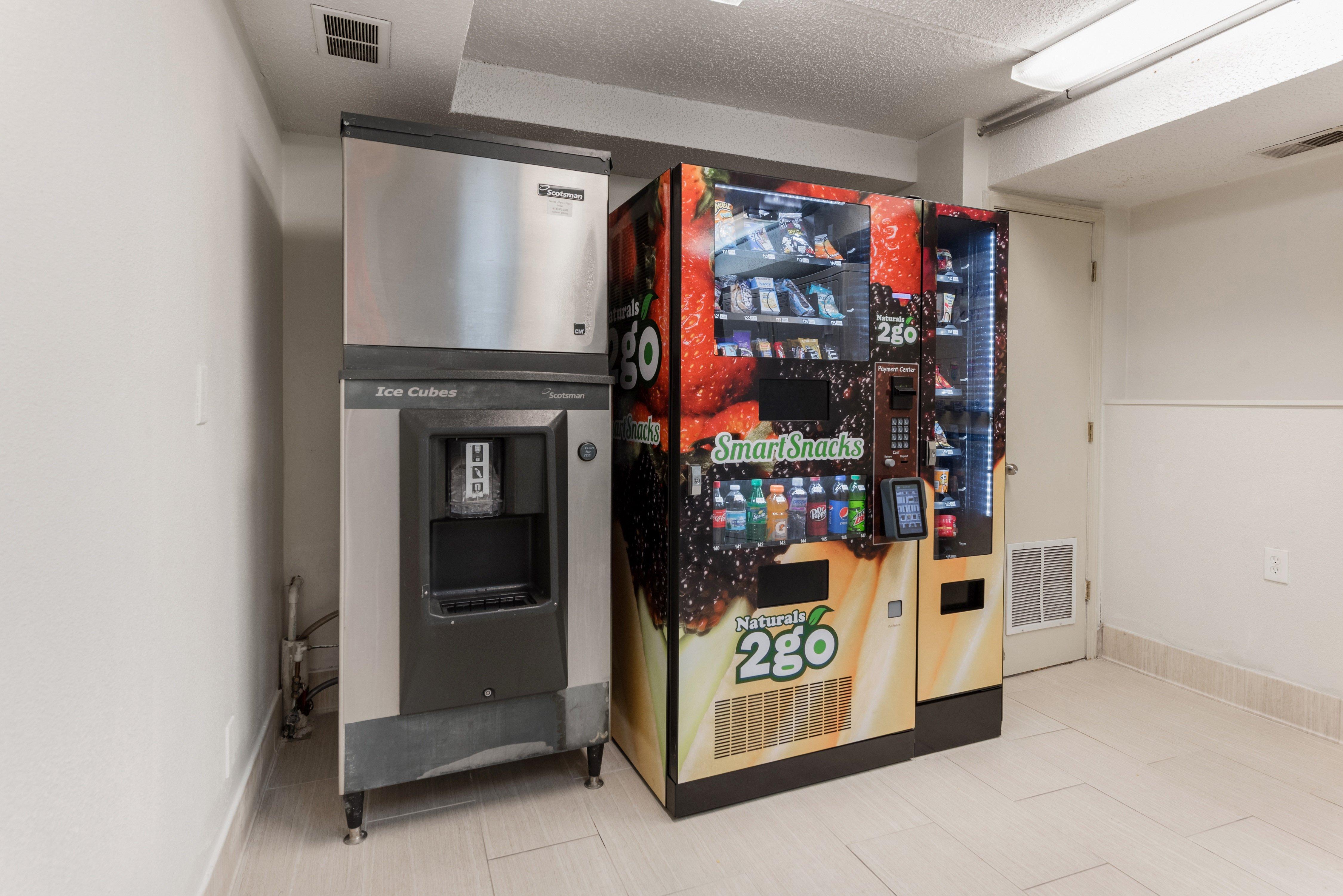 Red Roof Inn Plus+ Columbus - Worthington Dış mekan fotoğraf