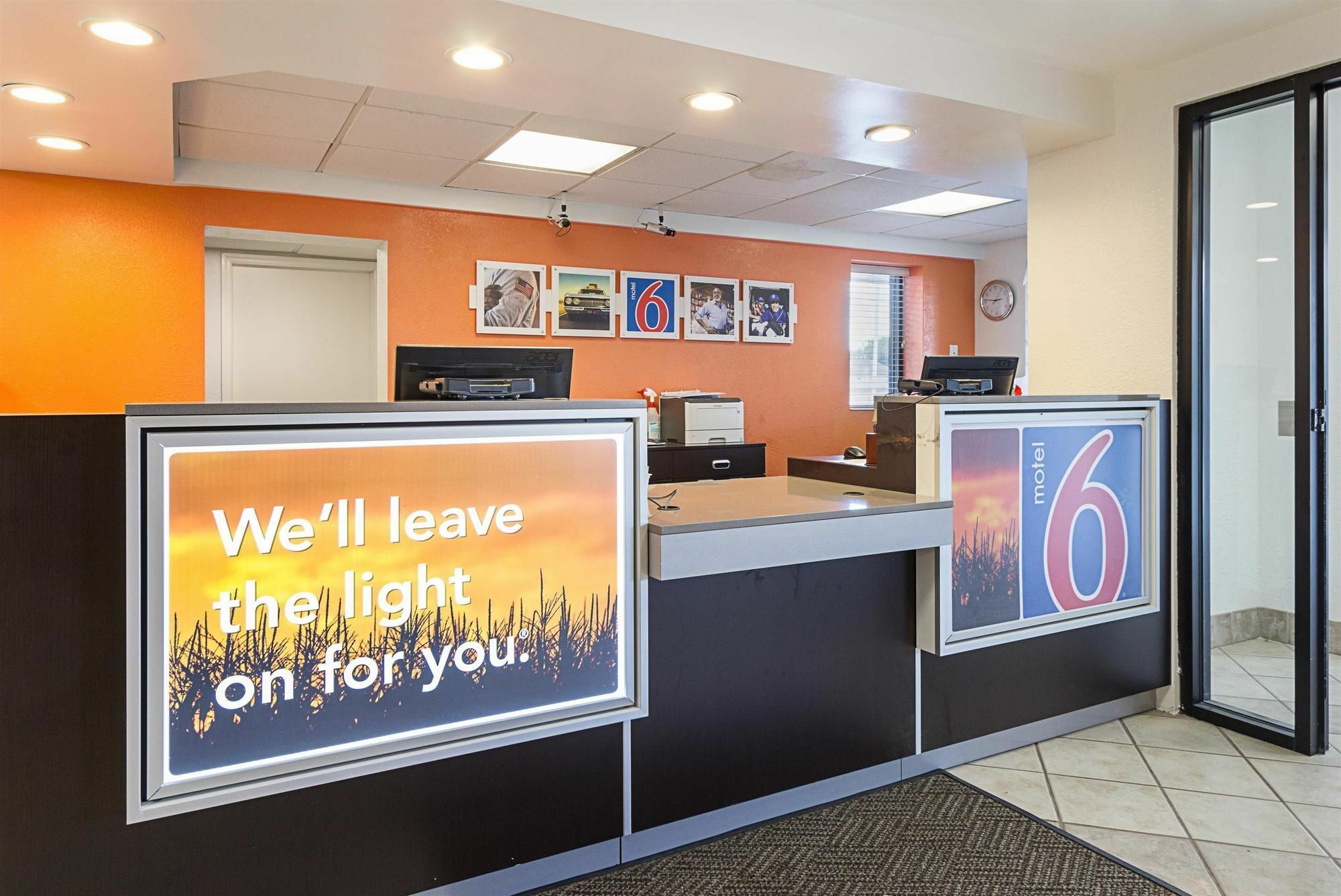 Red Roof Inn Plus+ Columbus - Worthington Dış mekan fotoğraf
