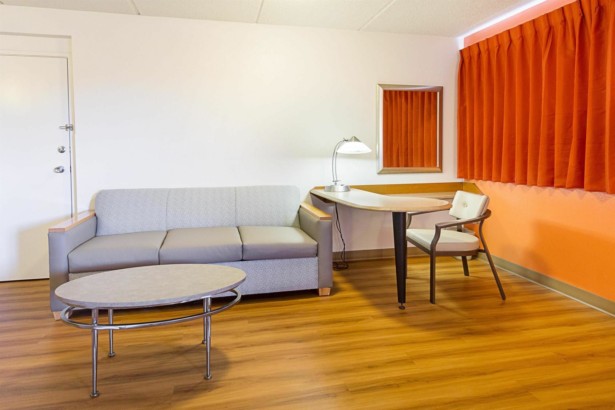 Red Roof Inn Plus+ Columbus - Worthington Dış mekan fotoğraf